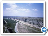 Pecos_Fluss_Texas_1999_300x200