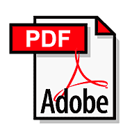 PDF Diplomkartierung